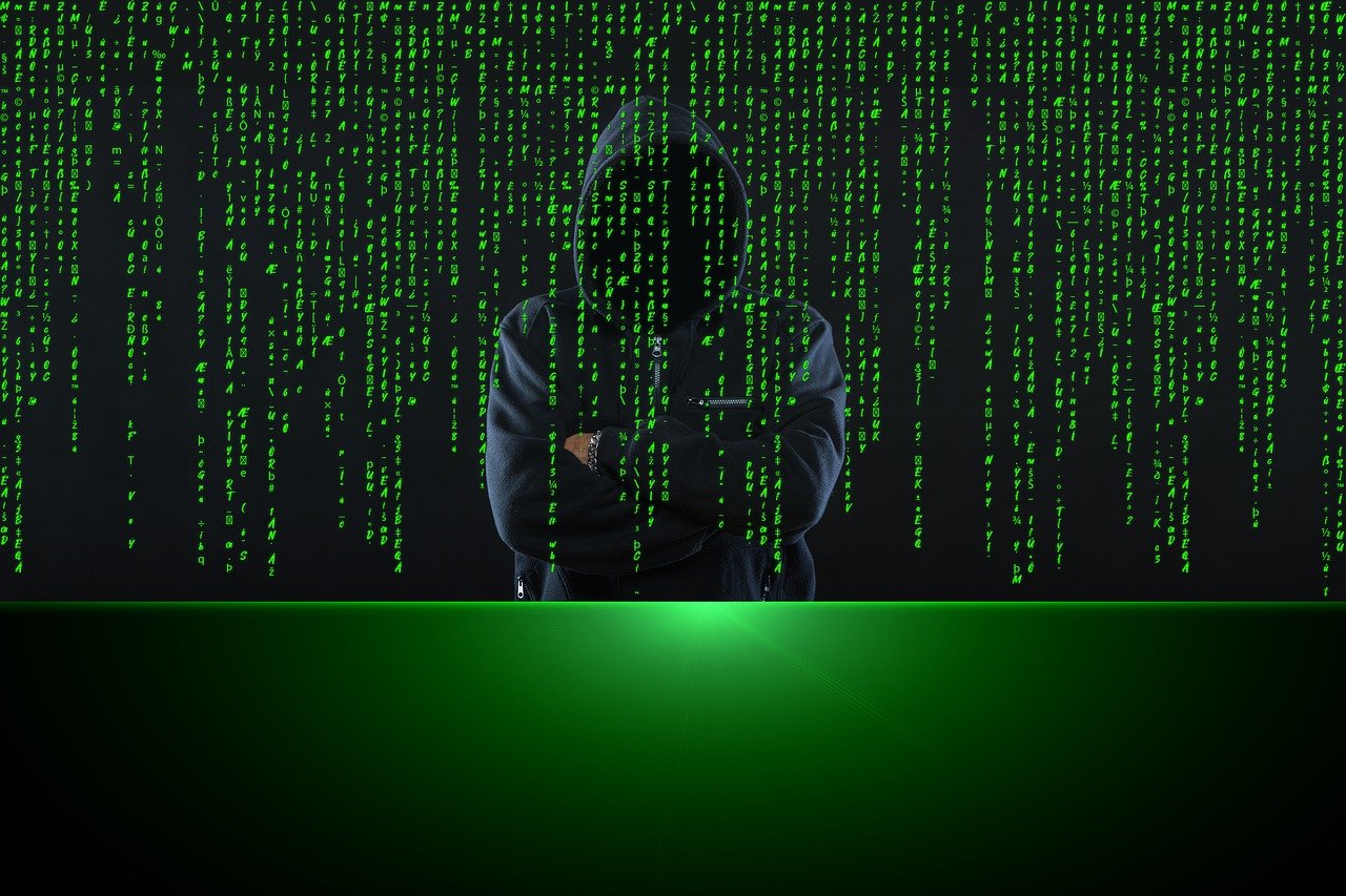 Input Perturbation Attack