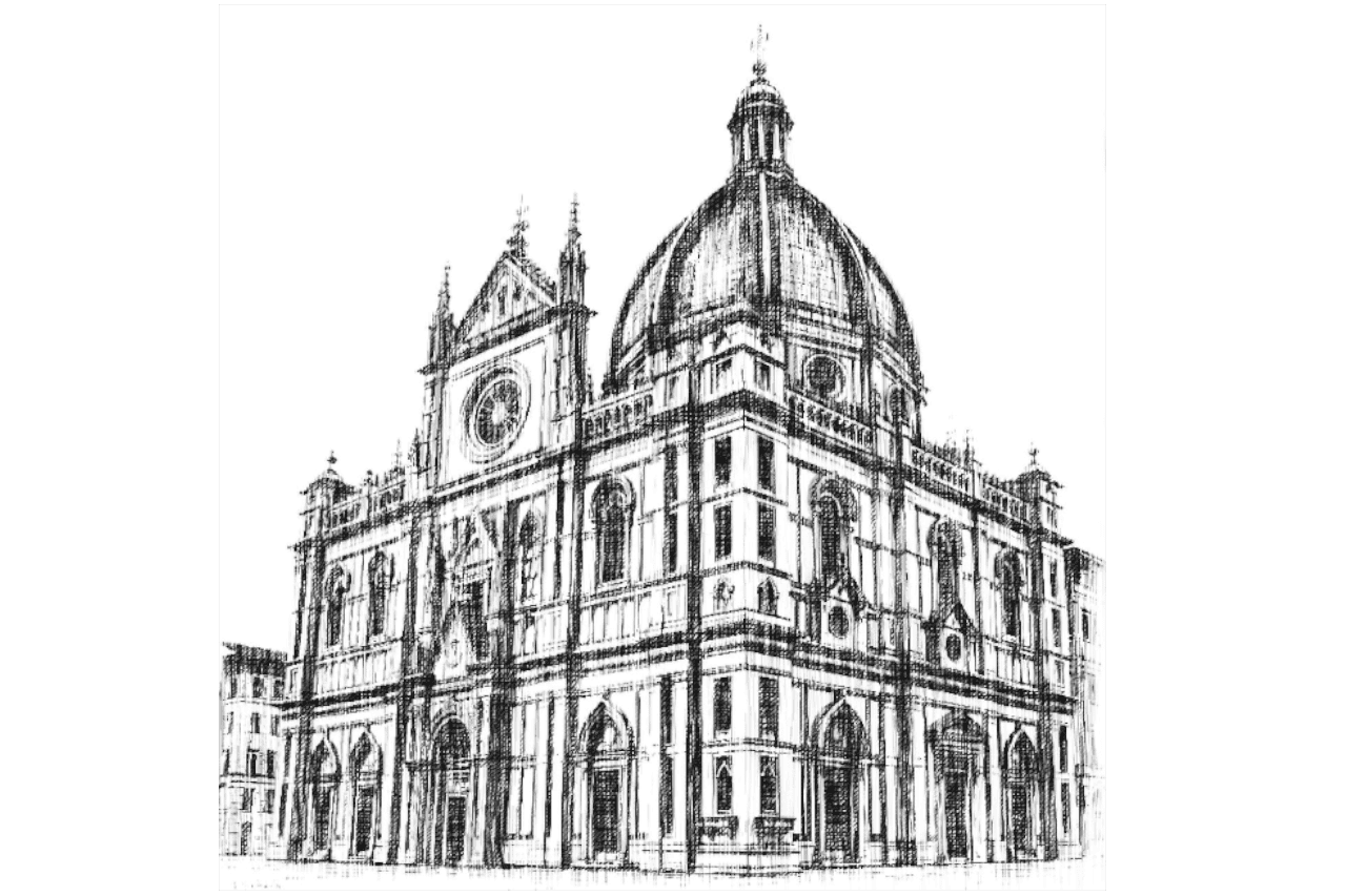 Truffa all’Opera di Santa Maria del Fiore di Firenze