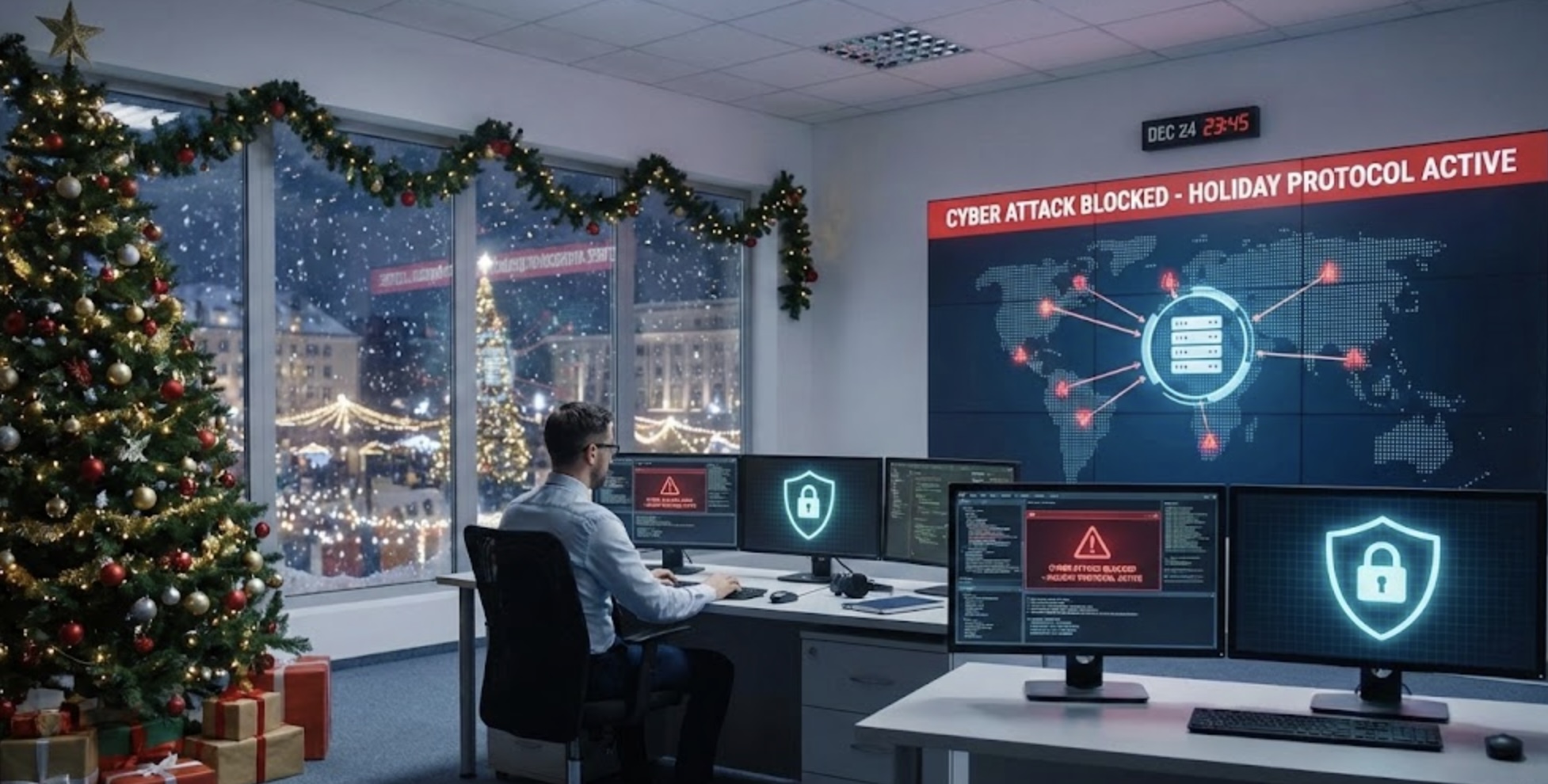 cyber-sicurezza-a-Natale