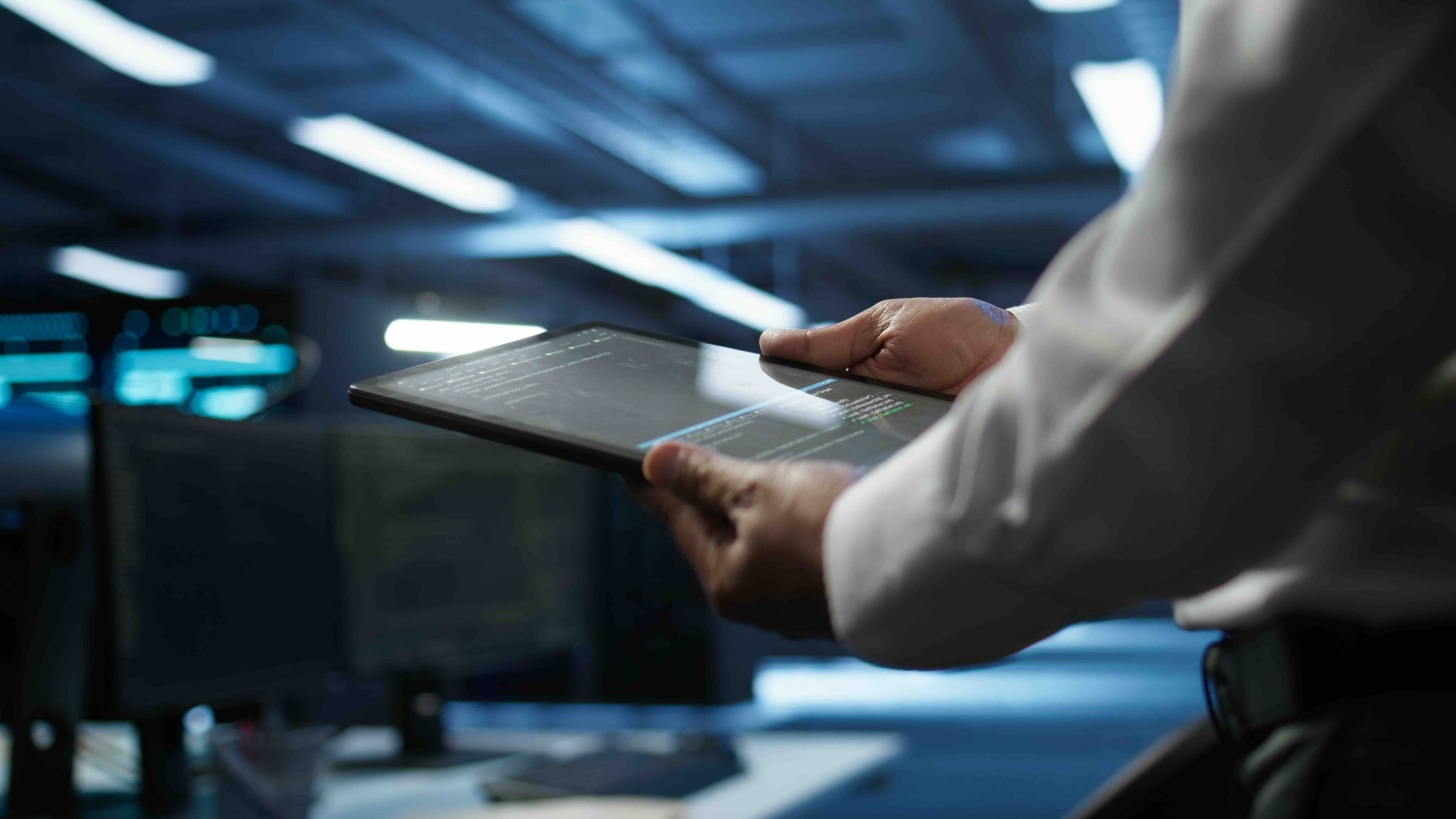 Guida ENISA: adeguamento agli standard noti