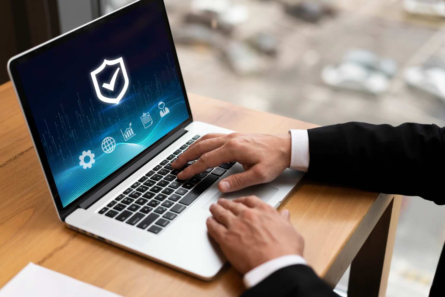 Guida ENISA: le 13 misure tecniche previste