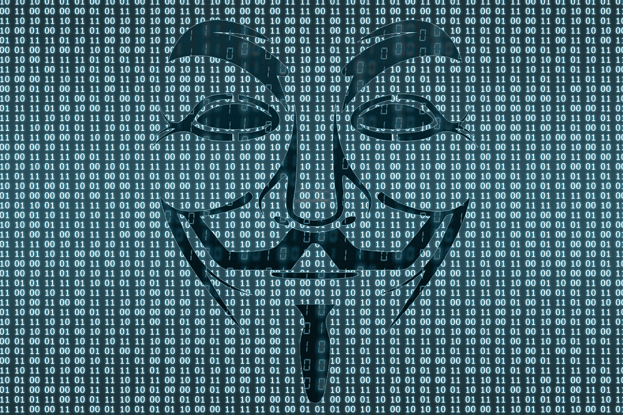 Truffa a Maria Teresa Tonutti