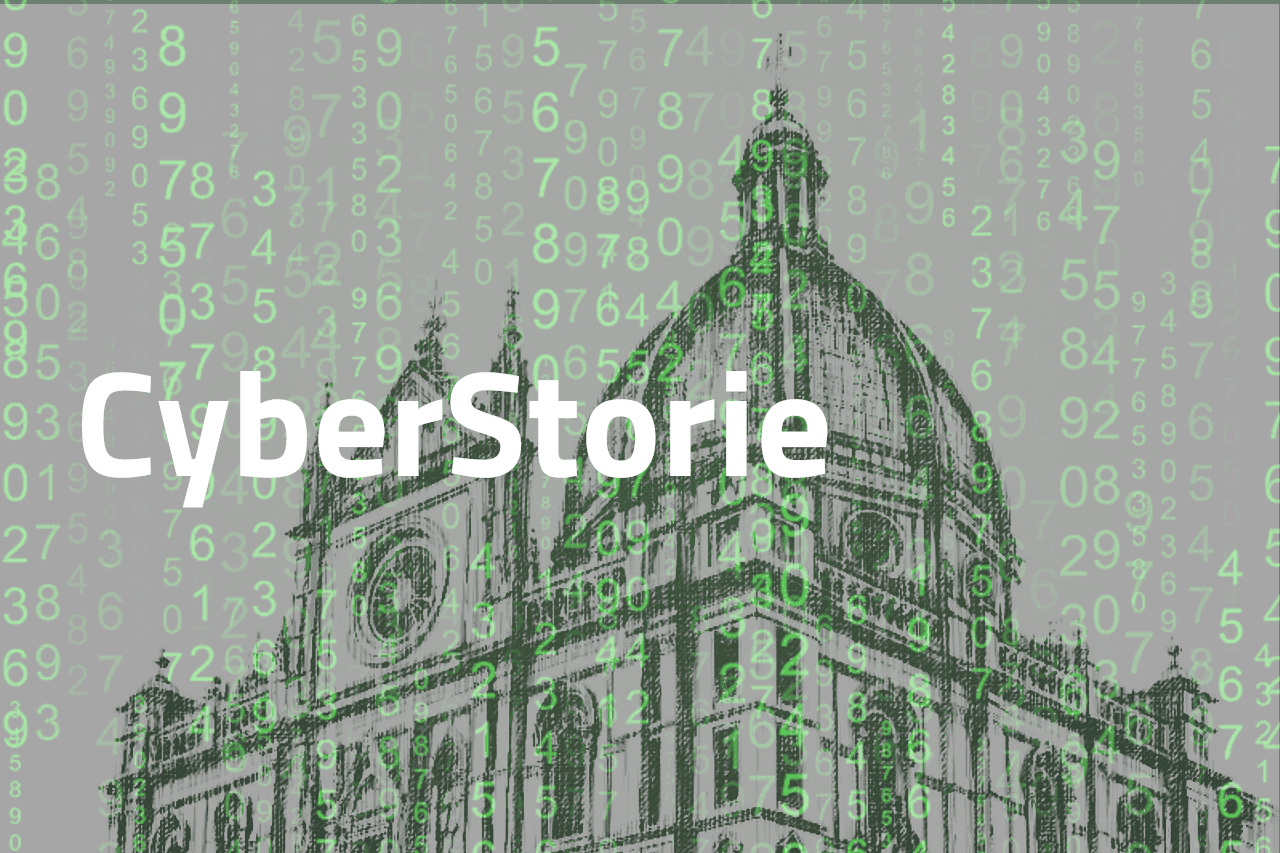 Truffa all’Opera di Santa Maria del Fiore di Firenze