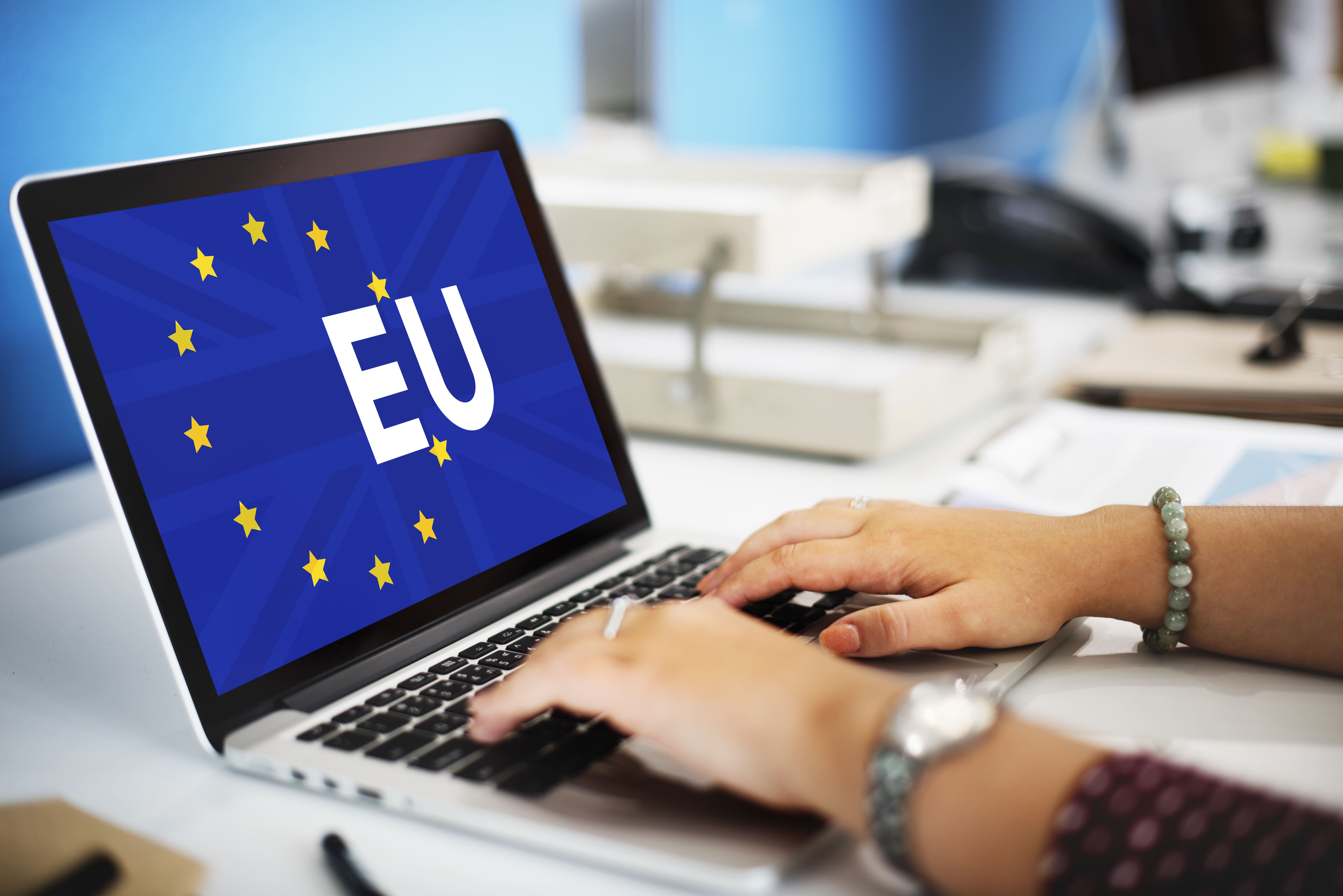 Cyber Resilience Act: cosa devono fare le imprese nel 2026