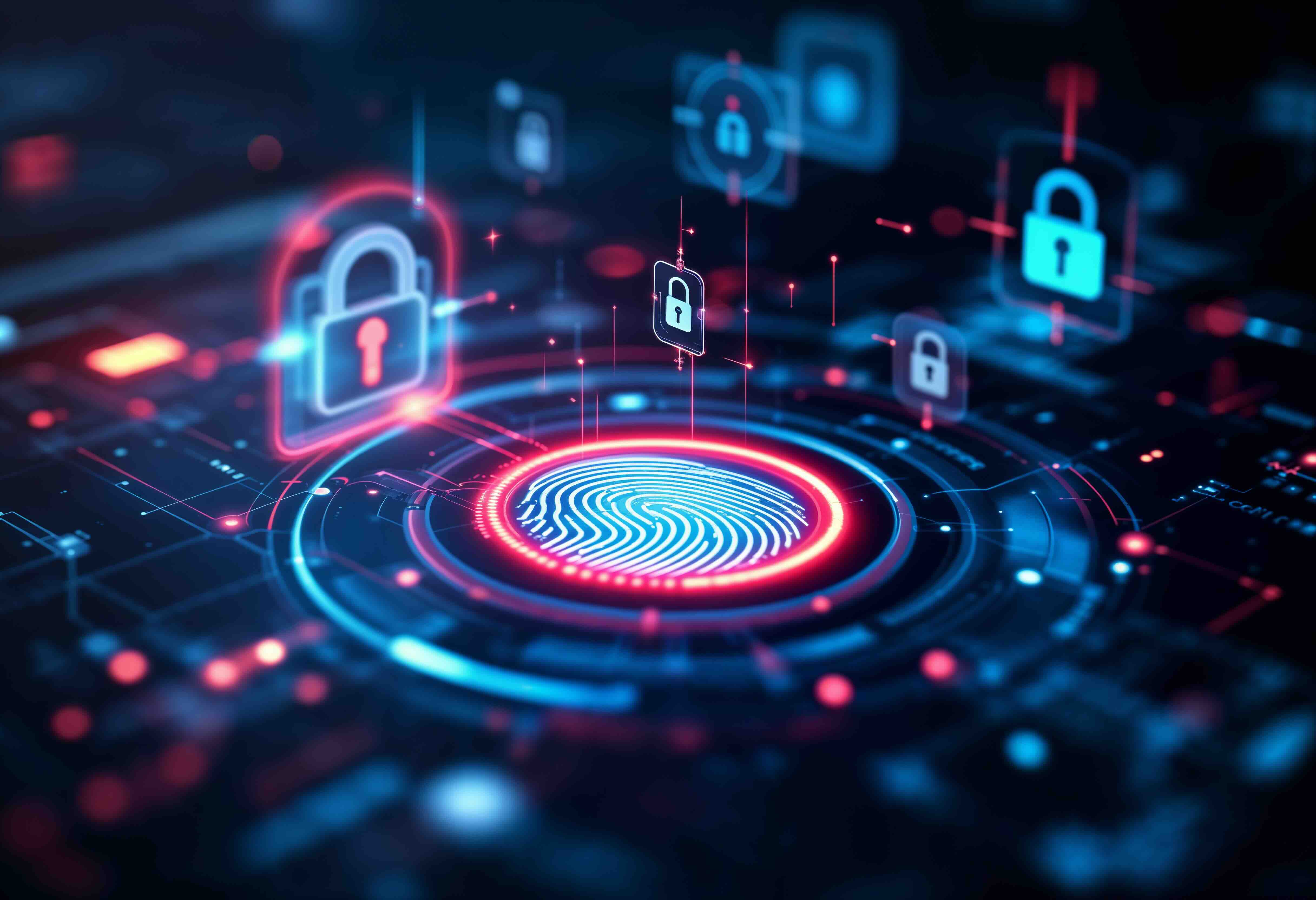 Guida Enisa alla NIS2 Guida ENISA alla NIS2: 13 misure tecniche che ogni impresa deve conoscere