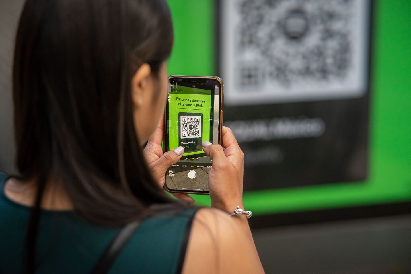 Quishing: proteggi la tua azienda dalle truffe QR Code