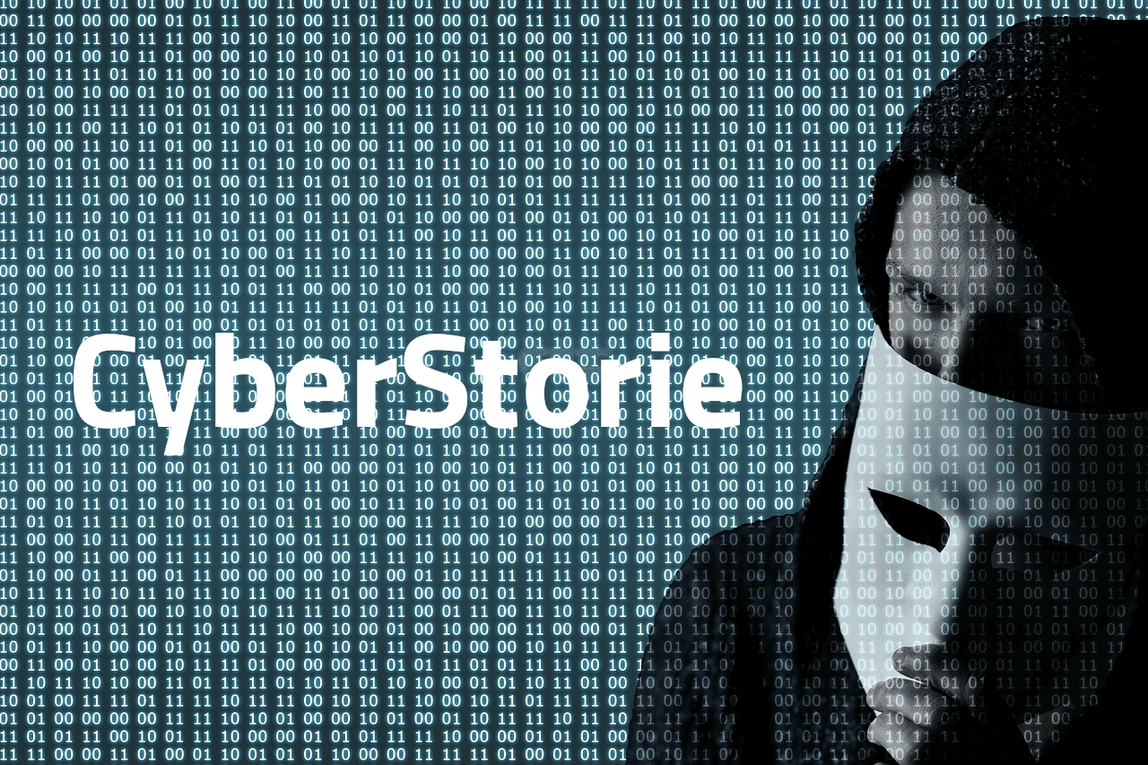 Truffa a Maria Teresa Tonutti: una lezione per gli imprenditori