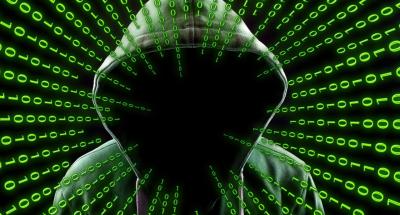 Input Perturbation Attack
