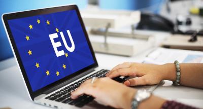 Cyber Resilience Act: cosa devono fare le imprese nel 2026