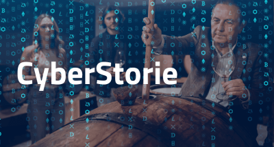 La truffa del falso fornitore