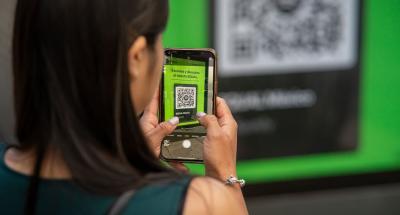 Quishing: proteggi la tua azienda dalle truffe QR Code