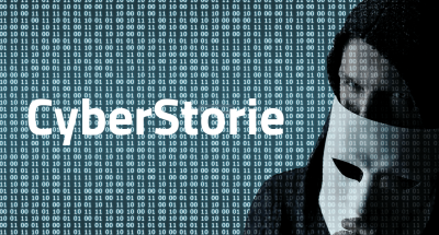 Truffa a Maria Teresa Tonutti: una lezione per gli imprenditori