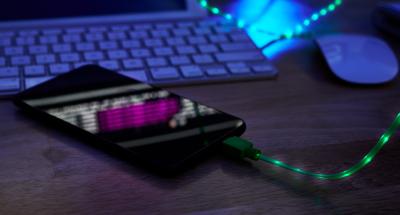 SIM Swap